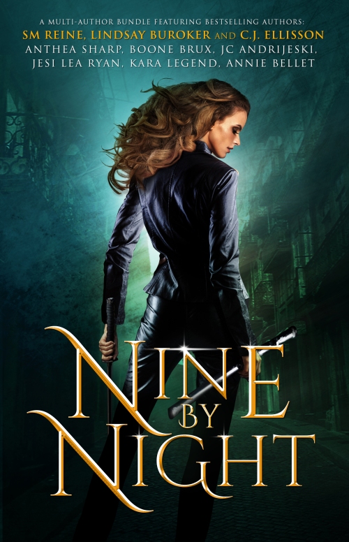 Nine By Night-E-BOOK Cover2